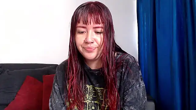 evilheart 69 online show from 9, 1, 2026