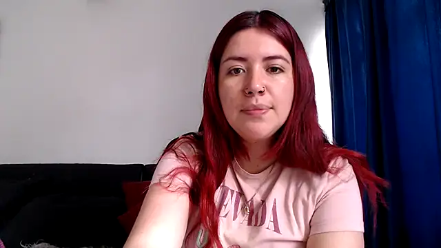 Snapshot of evilheart_69 chatting on 14, 11, 2025 evilheart 69 online show from 14, 11, 2025