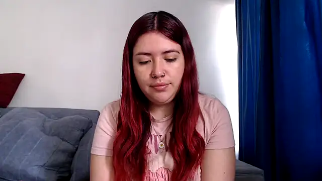 Snapshot of evilheart_69 chatting on 22, 11, 2025 evilheart 69 online show from 22, 11, 2025