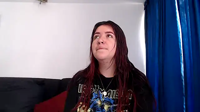 evilheart 69 online show from 16, 12, 2025