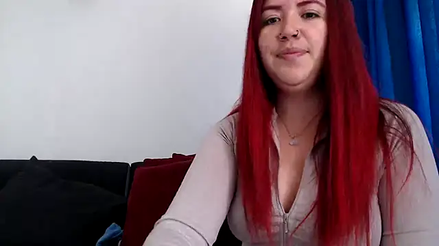 Snapshot of evilheart_69 chatting on 22, 10, 2025 evilheart 69 online show from 22, 10, 2025