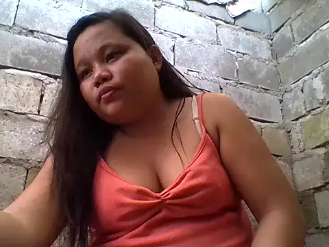 tender amy online show from 26, 11, 2025