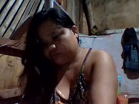 tender amy online show from 8, 10, 2025