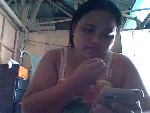 tender amy online show from 13, 10, 2025