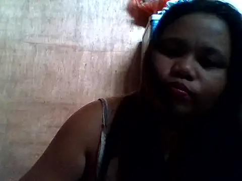 tender amy online show from 1, 12, 2025