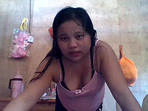 tender amy online show from 31, 10, 2025