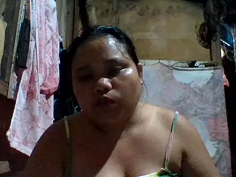 tender amy online show from 7, 10, 2025