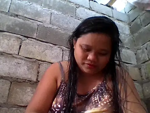 tender amy online show from 21, 11, 2025