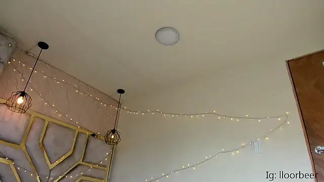 Lorber  online show from 18, 4, 2026