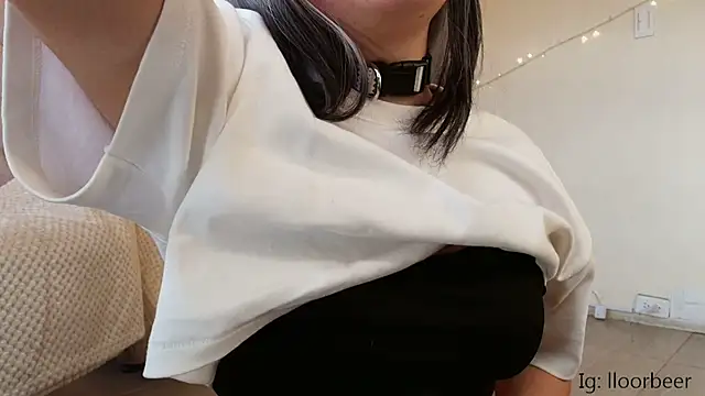 Lorber  online show from 28, 2, 2026