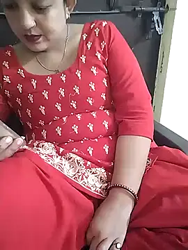 Diya-Sharmaa online show from 6, 10, 2025