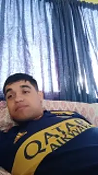 juanfritaa21 online show from 13, 4, 2026