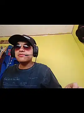 juanfritaa21 online show from 1, 11, 2025