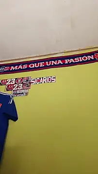 juanfritaa21 online show from 24, 2, 2026