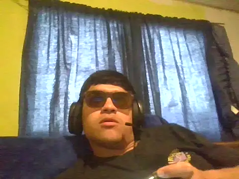 Snapshot of juanfritaa21 chatting on 3, 10, 2025 juanfritaa21 online show from 3, 10, 2025