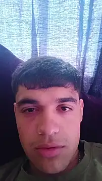 juanfritaa21 online show from 22, 12, 2025