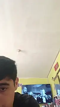 juanfritaa21 online show from 16, 1, 2026