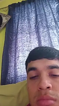 Snapshot of juanfritaa21 chatting on 31, 5, 2026 juanfritaa21 online show from 31, 5, 2026