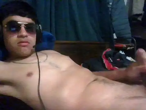 Snapshot of juanfritaa21 chatting on 28, 9, 2025 juanfritaa21 online show from 28, 9, 2025
