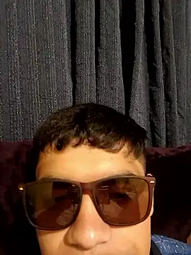 juanfritaa21 online show from 21, 12, 2025