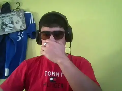 Snapshot of juanfritaa21 chatting on 22, 9, 2025 juanfritaa21 online show from 22, 9, 2025