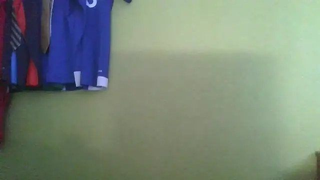 juanfritaa21 online show from 16, 11, 2025