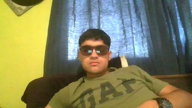 juanfritaa21 online show from 22, 11, 2025