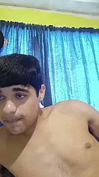 juanfritaa21 online show from 5, 2, 2026