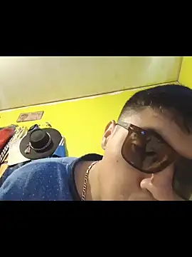 juanfritaa21 online show from 14, 10, 2025