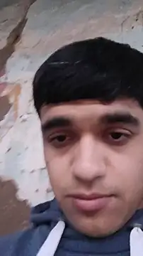 Snapshot of juanfritaa21 chatting on 2, 6, 2026 juanfritaa21 online show from 2, 6, 2026