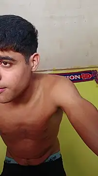 juanfritaa21 online show from 23, 2, 2026