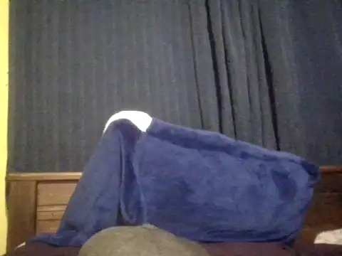 Snapshot of juanfritaa21 chatting on 19, 9, 2025 juanfritaa21 online show from 19, 9, 2025