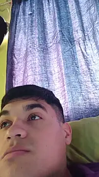 juanfritaa21 online show from 15, 5, 2026