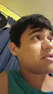 juanfritaa21 online show from 9, 2, 2026