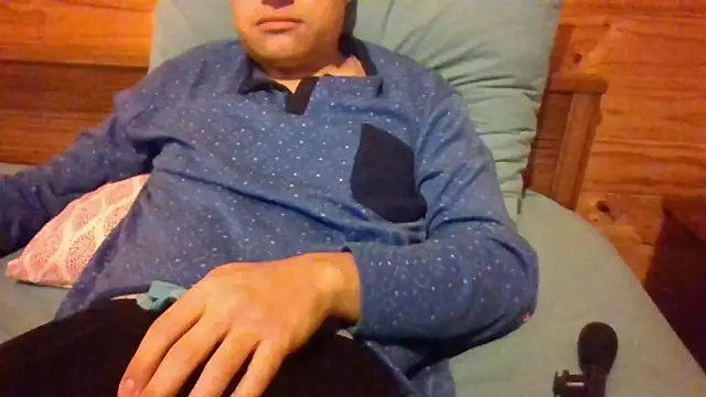 Snapshot of juanfritaa21 chatting on 15, 7, 2026 juanfritaa21 online show from 15, 7, 2026