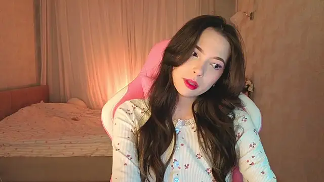 yuna sunshy online show from 1, 3, 2026