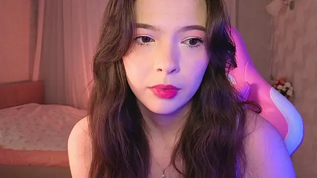 Snapshot of yuna_sunshy chatting on 10, 5, 2026 yuna sunshy online show from 10, 5, 2026