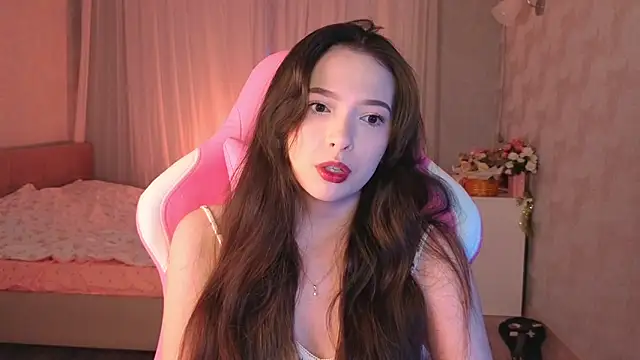 Snapshot of yuna_sunshy chatting on 30, 4, 2026 yuna sunshy online show from 30, 4, 2026