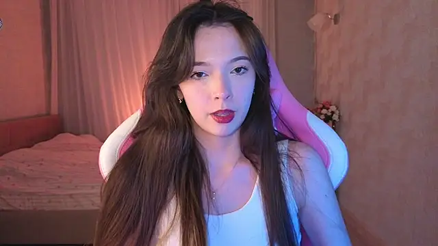 yuna sunshy online show from 1, 4, 2026