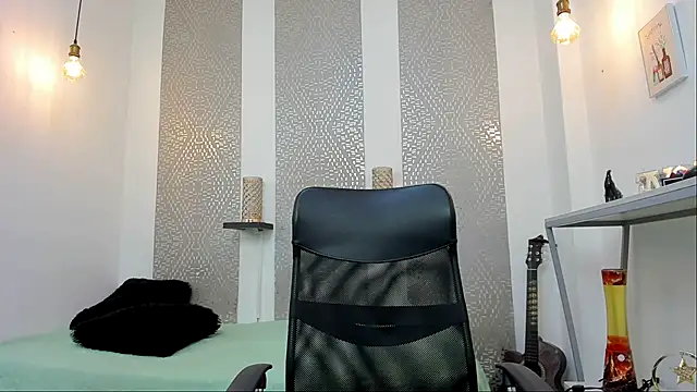 kinky spice69 online show from 23, 9, 2025