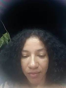 Snapshot of michel_rous_ chatting on 22, 5, 2026 michel rous online show from 22, 5, 2026