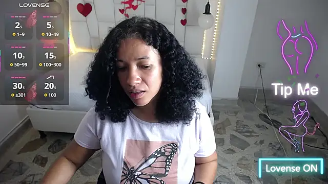 michel rous  online show from 27, 2, 2026