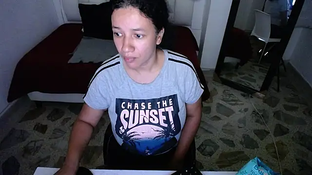 michel rous  online show from 4, 11, 2025