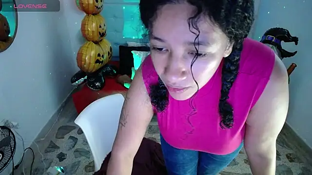 michel rous  online show from 30, 10, 2025