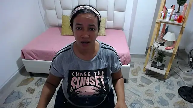 Snapshot of michel_rous_ chatting on 28, 5, 2026 michel rous online show from 28, 5, 2026
