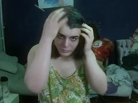 turkishTransEfsun online show from 1, 2, 2026