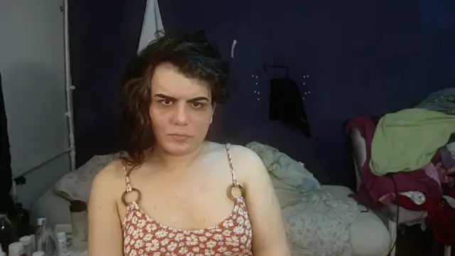 turkishTransEfsun online show from 23, 5, 2026