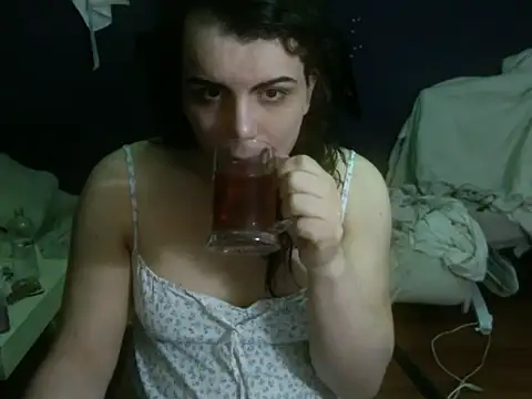 turkishTransEfsun online show from 2, 4, 2026