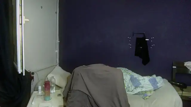 turkishTransEfsun online show from 8, 10, 2025