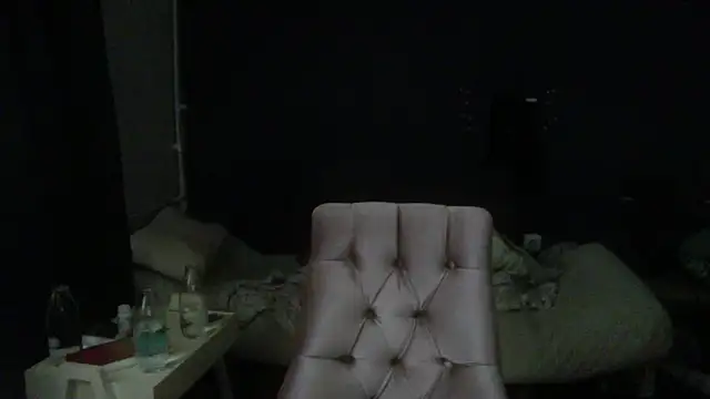 turkishTransEfsun online show from 1, 12, 2025